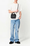 Marc Jacobs Borse... Nero da donna