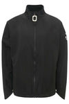 JW ANDERSON Giacche Nero da uomo