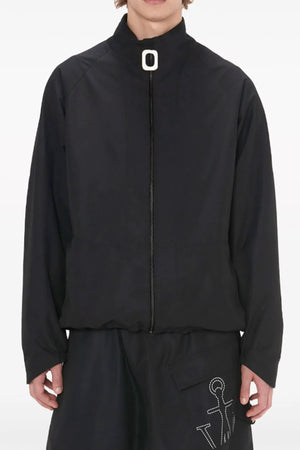 JW ANDERSON Giacche Nero da uomo