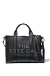 Marc Jacobs Borse... Nero da donna