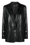 Alice + Olivia Giacche Nero da donna