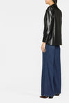 Alice + Olivia Giacche Nero da donna