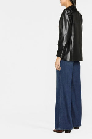 Alice + Olivia Giacche Nero da donna