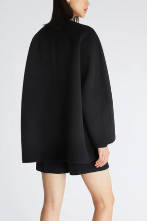 Ermanno Scervino Giacche Nero da donna
