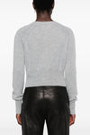 Ermanno Scervino Maglie Grigio da donna