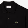 Lacoste T-shirt e Polo Nero da uomo