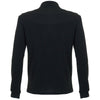 Lacoste T-shirt e Polo Nero da uomo