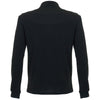 Lacoste T-shirt e Polo Nero da uomo