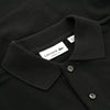 Lacoste T-shirt e Polo Nero da uomo