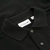 Lacoste T-shirt e Polo Nero da uomo