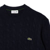 Lacoste Maglie Blu da uomo
