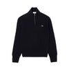 Lacoste Maglie Blu da uomo
