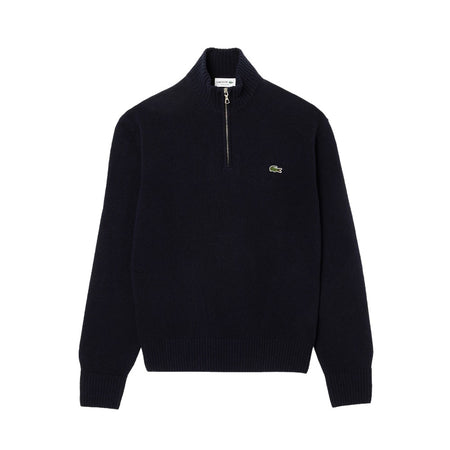 Lacoste Maglie Blu da uomo