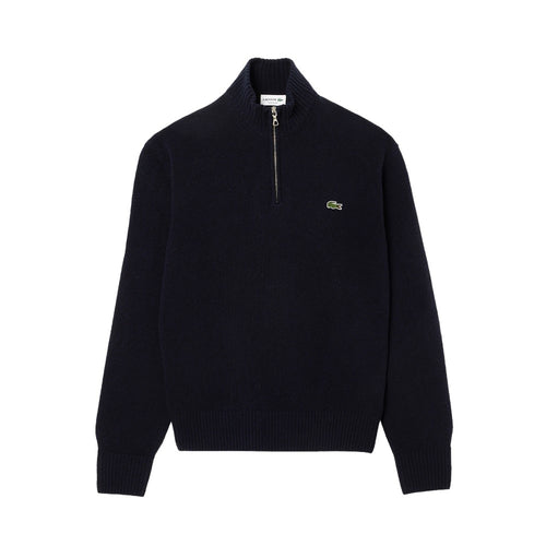Lacoste Maglie Blu da uomo