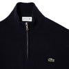 Lacoste Maglie Blu da uomo