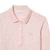 Lacoste T-shirt e Polo Rosa da donna