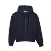 Lacoste Maglie Blu da donna