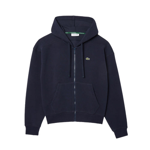 Lacoste Maglie Blu da donna