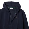 Lacoste Maglie Blu da donna