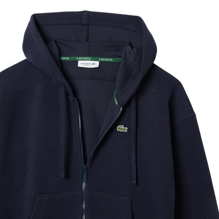 Lacoste Maglie Blu da donna