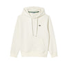 Lacoste Maglie Panna da donna