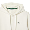 Lacoste Maglie Panna da donna