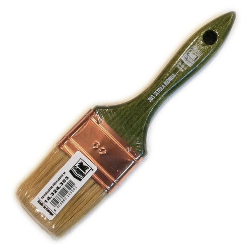 Pennello professionale sauro serie 303