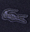 Lacoste Maglie Blu da uomo