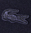 Lacoste Maglie Blu da uomo