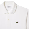 Lacoste T-shirt e Polo Bianco da uomo