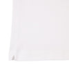 Lacoste T-shirt e Polo Bianco da uomo