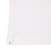 Lacoste T-shirt e Polo Bianco da uomo