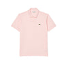 Lacoste T-shirt e Polo Rosa da uomo