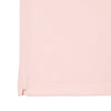 Lacoste T-shirt e Polo Rosa da uomo
