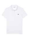 Lacoste T-shirt e Polo Bianco da uomo