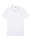 Lacoste T-shirt e Polo Bianco da uomo