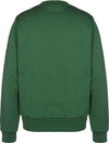 Lacoste Maglie Verde da uomo