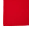Lacoste T-shirt e Polo Rosso da uomo