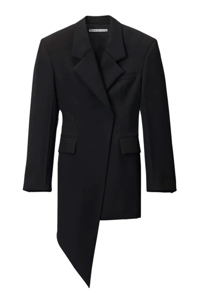 Alexander Wang Abiti Nero da donna