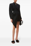 Alexander Wang Abiti Nero da donna
