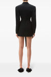 Alexander Wang Abiti Nero da donna