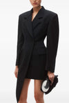 Alexander Wang Abiti Nero da donna