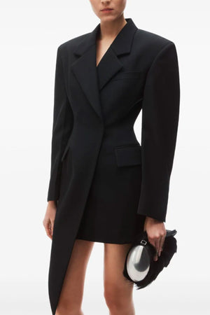 Alexander Wang Abiti Nero da donna
