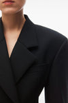 Alexander Wang Abiti Nero da donna