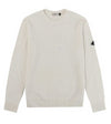 ROY ROGER'S Maglie Bianco da uomo
