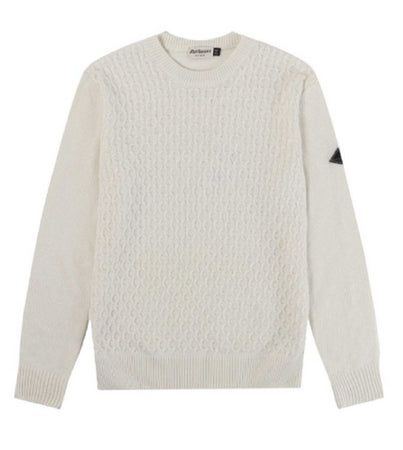 ROY ROGER'S Maglie Bianco da uomo