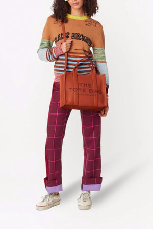 Marc Jacobs Borse... Marrone da donna