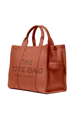 Marc Jacobs Borse... Marrone da donna