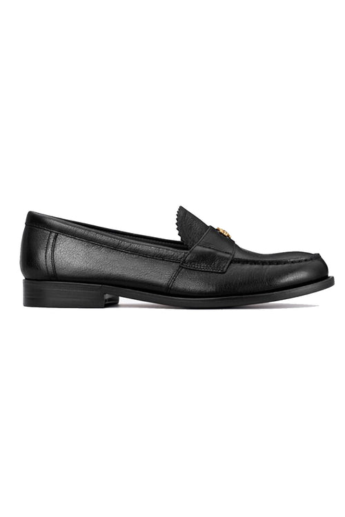Tory Burch Scarpe basse Nero da donna