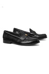 Tory Burch Scarpe basse Nero da donna